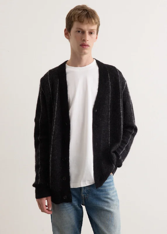 Men's Sweaters for WinterBilly Cardigan