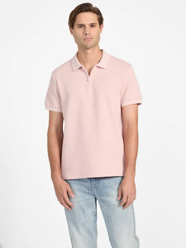 Men's Shirts with Moisture-Wicking FabricJulio Polo
