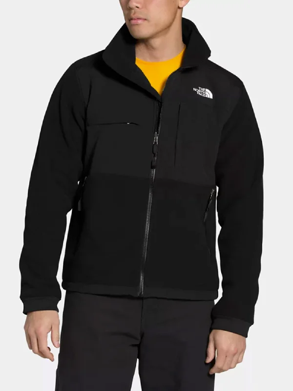 Men's Coats for Formal EventsDenali 2 Jacket